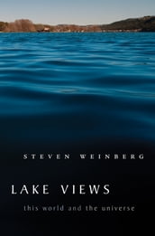 Lake Views