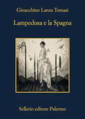 Lampedusa e la Spagna