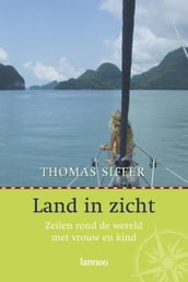 Land in zicht (E-boek)