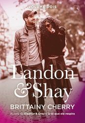 Landon & Shay (Vol. 2)