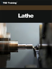Lathe (Carpentry)