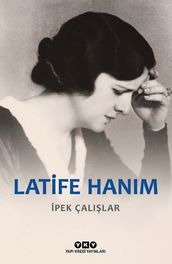 Latife Hanm