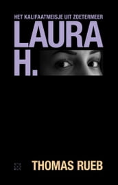 Laura H.