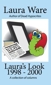 Laura s Loook 1998-2000