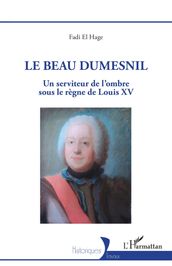 Le Beau Dumesnil
