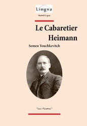 Le Cabaretier Heimann