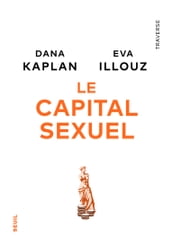 Le Capital sexuel