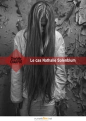Le Cas Nathalie Solenblum