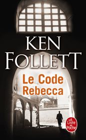 Le Code Rebecca