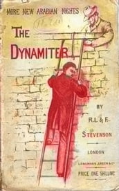 Le Dynamiteur