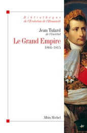 Le Grand Empire