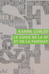 Le Guide de la SF et de la Fantasy