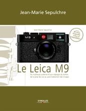 Le Leica M9
