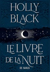 Le Livre de la Nuit (ebook)