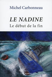 Le Nadine