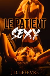 Le Patient Sexy