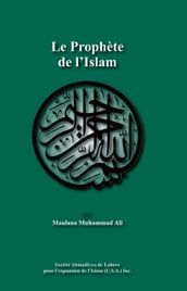 Le ProphÃte de l Islam