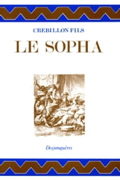 Le Sopha