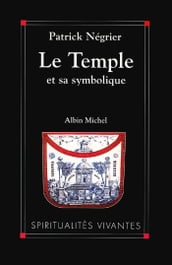 Le Temple et sa symbolique