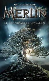 Le grand arbre d Avalon