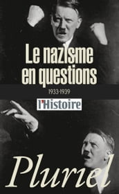 Le nazisme en questions