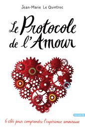 Le protocole de l amour