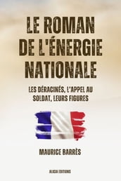 Le roman de l énergie nationale