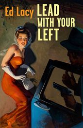 Lead with Your Left