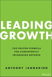 Leading Growth