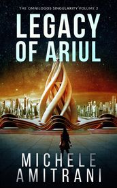 Legacy of Ariul