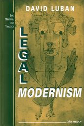Legal Modernism