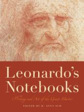 Leonardo s Notebooks