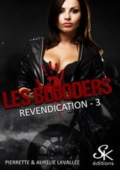 Les Blooders 3