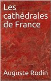 Les Cathédrales de France