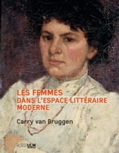 Les Femmes dans l espace littéraire moderne