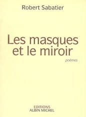 Les Masques et le miroir