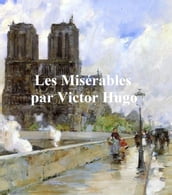 Les Miserables (in French)