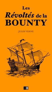 Les Révoltés de la Bounty