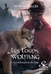 Les loups de Wolfang 1