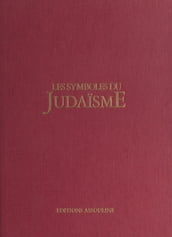 Les symboles du judaïsme