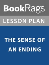 Lesson Plan: The Sense of an Ending
