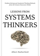 Lessons From Systems Thinkers