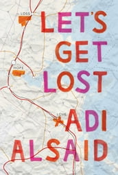 Let s Get Lost