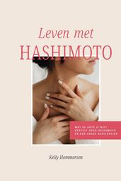 Leven met Hashimoto