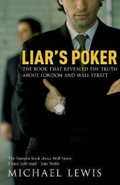 Liar s Poker