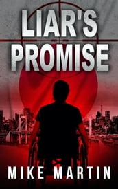 Liar s Promise