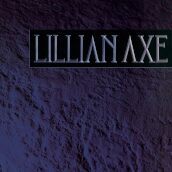Lillian axe