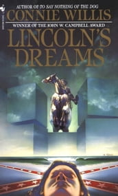 Lincoln s Dreams