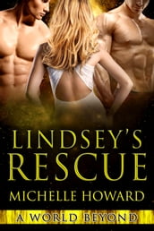 Lindsey s Rescue