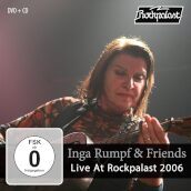 Live at rockpalast 2006
